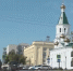 В Омской области пройдет «Экскурсионный флешмоб»  - ГТРК Иртыш