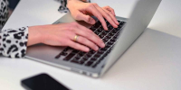 Москвичам рассказали, зачем в дни выборов нужны сертификаты безопасности - Правительство Москвы