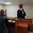 У жителя Кинешмы конфисковали автомобиль за повторную «пьяную» езду - Kineshemec.Ru