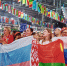 Команда Новосибирского регионального отделения ЛДПР на МФМ 2026! - ЛДПР Новосибирск