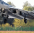 «Ростех»: Истребитель 5-го поколения Су-57Э показал рекордную дальность полета - Комсомольская Правда