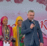 Сергей Дмитриев принял участие в открытии обновленного парка «Матери и Ребенка» в Бронцах - Законодательное Собрание