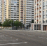 В Краснодаре открывают новый участок дороги на улице Ярославской - Газета Кубань Сегодня