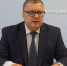 Александр Синюков рассказал о работе избирательных участков в регионе при ракетной опасности - Пенза-Обзор