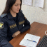 Свыше 2,8 млрд. рублей под защитой: судебные приставы Алтайского края сохранили прожиточный минимум почти 11 тыс. жителям. - Городской округ Заринск