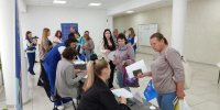 Работа есть и будет - Газета В 24 часа
