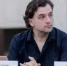 Арсен Шаяхметов: "Наблюдение становится  механизмом управления информационными рисками вокруг выборов" - Общественная палата РБ