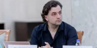 Арсен Шаяхметов: "Наблюдение становится  механизмом управления информационными рисками вокруг выборов" - Общественная палата РБ