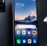 Якутия удвоила число населенных пунктов с 4G за пять лет - Yakutia-Daily.Ru