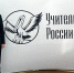 Кировский педагог претендует на звание лучшего учителя России - Prochepetsk.ru