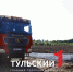 Кладбище №6 в Туле планируют открыть весной-летом 2027 года - ТК Первый Тульский