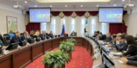 Больше пяти тысяч соцконтрактов заключили в Иркутской области - Baikal24.Ru