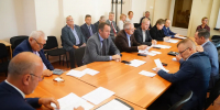 В Яроблдуме рассказали о формировании нового состава Общественной палаты - YarNews.Ru