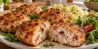 Кладу дешевое мясо — в бутылку на ночь: утром достаю Мою любимую колбасу — без желатина и сои - MagadanMedia.Ru
