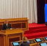 Фото: Иван Вавилов | ИА «Башинформ» - Аургазинский вестник