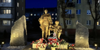 Муралы, скверы, тротуары: власти выделили около 100 млн на инициативы жителей (список) - NewKaliningrad.Ru