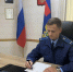 Прокуратура отсудила участок в Гурьевском районе, купленный собственником незаконно - NewKaliningrad.Ru