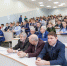 85cktjmz2pcv2v1m000dwt1oqjmgmoh4.jpg - ПГТУ