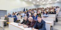 85cktjmz2pcv2v1m000dwt1oqjmgmoh4.jpg - ПГТУ