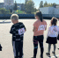 Познавательный час «Азбука безопасности» - ЦБС Балахнинского района