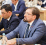 f25c35fb-a952-434e-9b3e-849d21633872.jpg - Администрация г. Ростов-на-Дону
