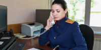В Абакане возле кафе молодой парень избил до смерти мужчину - ИА Хакасия