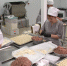 В Хакасии запустили новый цех по переработке мяса полного цикла - Республиканская телевизионная сеть