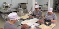 Новые Проститутки Абакан Новые Проститутки Абакан