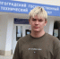 Миллион на идею: студент КТИ совершенствует 3D‑печать - Сетевое издание Уезд. Вести Камышинского района