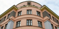 Игорь Коржук: Банк России принял решение сохранить ставку, чтобы не дать ценам вырасти еще сильнее из-за опережающего роста спроса - Сибирские новости