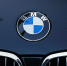 Под Тольятти у мужчины отобрали BMW, который являлся орудием преступления - TLT.Ru