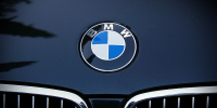 Под Тольятти у мужчины отобрали BMW, который являлся орудием преступления - TLT.Ru