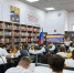 Более 6 000 ростовчан приняли участие в общегородском диктанте ко Дню города - Ростов161