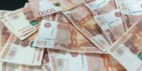 Благовещенец погасил долг по алиментам в 1,4 миллиона рублей после повторного возбуждения дела - Asn24.Ru