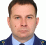 Фото: https://epp.genproc.gov.ru - Penza-Post.Ru