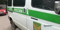 В Тюмени опечатали кафе восточной кухни - Башинформ