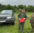 СВОих не бросаем — СВОих выбираем! - Газета Вечорка