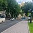 Тринадцать километров дорог обновляют на Кавминводах по нацпроекту - Телеканал СвоёТВ