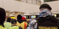 Из Калужской области выдворили 24 нелегальных мигранта - Комсомольская Правда