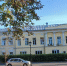 В Калуге временно перекроют улицу Кропоткина из-за ярмарки - Комсомольская Правда