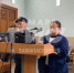 Супруги Тарховы могли остаться в живых - SamaraGIS.Ru