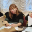 На Южном Урале идет передача бюллетеней в участковые комиссии - Агентство новостей Доступ
