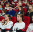 В Кузбассе хотят провести фестиваль индустриального кино - Horosho.info