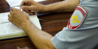 В Магнитогорске в полицию доставили 86 иностранцев во время рейда - Магсити74