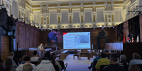 Фото: Екатерина Половинкина - НТА-Приволжье