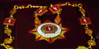 В облдуму представили предложение о присвоении почетного звания трем волгоградцам - Родной город Волгоград