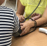 В Петрозаводске пары приглашают на бесплатное обследование - Gubdaily.Ru