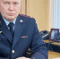 Начальник МО МВД России «Кыштымский» подполковник полиции Артем Чамовских обращается к жителям Кыштымского и Карабашского городских округов - Газета Кыштымский рабочий