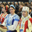 Форум "Самарская область — территория единства" объединил власть, общество и конфессии - Волга Ньюс
