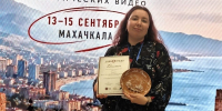 Гостиница «Вятка» победила на всероссийском конкурсе «Диво России» - Kirov.Online